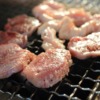 博多駅周辺の焼肉食べ放題ランキングTOP8！ランチや安い店、2000円台も